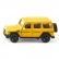 Siku - Mercedes-AMG G 65 - полицейска кола 1